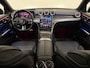 Mercedes-Benz C-klasse 300 e AMG C63 Pano Digital Sfeer 360 Memory