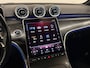 Mercedes-Benz C-klasse 300 e AMG C63 Pano Digital Sfeer 360 Memory