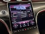 Mercedes-Benz C-klasse 300 e AMG C63 Pano Digital Sfeer 360 Memory