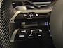 Mercedes-Benz C-klasse 300 e AMG C63 Pano Digital Sfeer 360 Memory