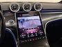 Mercedes-Benz C-klasse 300 e AMG C63 Pano Digital Sfeer 360 Memory
