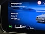 Mercedes-Benz C-klasse 300 e AMG C63 Pano Digital Sfeer 360 Memory