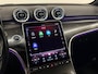 Mercedes-Benz C-klasse 300 e AMG C63 Pano Digital Sfeer 360 Memory