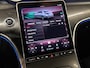 Mercedes-Benz C-klasse 300 e AMG C63 Pano Digital Sfeer 360 Memory