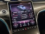 Mercedes-Benz C-klasse 300 e AMG C63 Pano Digital Sfeer 360 Memory
