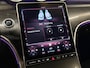 Mercedes-Benz C-klasse 300 e AMG C63 Pano Digital Sfeer 360 Memory