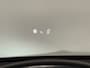 Mercedes-Benz C-klasse 300 e AMG C63 Pano Digital Sfeer 360 Memory