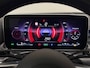 Mercedes-Benz C-klasse 300 e AMG C63 Pano Digital Sfeer 360 Memory