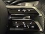 Mercedes-Benz C-klasse 300 e AMG C63 Pano Digital Sfeer 360 Memory