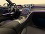 Mercedes-Benz C-klasse 300 e AMG C63 Pano Digital Sfeer 360 Memory