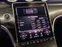 Mercedes-Benz C-klasse 300 e AMG C63 Pano Digital Sfeer 360 Memory