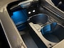 Mercedes-Benz C-klasse 300 e AMG C63 Pano Digital Sfeer 360 Memory