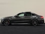 Mercedes-Benz C-klasse 300 e AMG C63 Pano Digital Sfeer 360 Memory