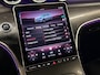 Mercedes-Benz C-klasse 300 e AMG C63 Pano Digital Sfeer 360 Memory