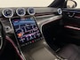 Mercedes-Benz C-klasse 300 e AMG C63 Pano Digital Sfeer 360 Memory
