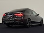 Mercedes-Benz C-klasse 300 e AMG C63 Pano Digital Sfeer 360 Memory