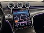 Mercedes-Benz C-klasse 300 e AMG C63 Pano Digital Sfeer 360 Memory