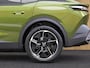 Peugeot 408 e-408 GT Exclusive 58 kWh | Leder/Panoramadak/Focal