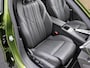 Peugeot 408 e-408 GT Exclusive 58 kWh | Leder/Panoramadak/Focal