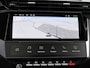 Peugeot 408 e-408 GT Exclusive 58 kWh | Leder/Panoramadak/Focal