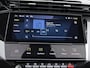 Peugeot 408 e-408 GT Exclusive 58 kWh | Leder/Panoramadak/Focal