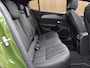 Peugeot 408 e-408 GT Exclusive 58 kWh | Leder/Panoramadak/Focal