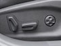 Peugeot 408 e-408 GT Exclusive 58 kWh | Leder/Panoramadak/Focal