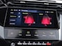 Peugeot 408 e-408 GT Exclusive 58 kWh | Leder/Panoramadak/Focal