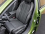 Peugeot 408 e-408 GT Exclusive 58 kWh | Leder/Panoramadak/Focal