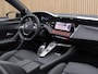 Peugeot 408 e-408 GT Exclusive 58 kWh | Leder/Panoramadak/Focal