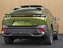 Peugeot 408 e-408 GT Exclusive 58 kWh | Leder/Panoramadak/Focal