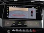 Peugeot 408 e-408 GT Exclusive 58 kWh | Leder/Panoramadak/Focal