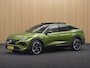 Peugeot 408 e-408 GT Exclusive 58 kWh | Leder/Panoramadak/Focal