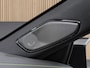 Peugeot 408 e-408 GT Exclusive 58 kWh | Leder/Panoramadak/Focal