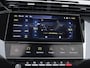 Peugeot 408 e-408 GT Exclusive 58 kWh | Leder/Panoramadak/Focal