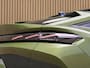Peugeot 408 e-408 GT Exclusive 58 kWh | Leder/Panoramadak/Focal