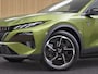 Peugeot 408 e-408 GT Exclusive 58 kWh | Leder/Panoramadak/Focal