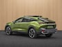 Peugeot 408 e-408 GT Exclusive 58 kWh | Leder/Panoramadak/Focal