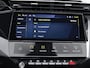 Peugeot 408 e-408 GT Exclusive 58 kWh | Leder/Panoramadak/Focal