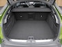Peugeot 408 e-408 GT Exclusive 58 kWh | Leder/Panoramadak/Focal