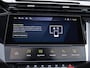 Peugeot 408 e-408 GT Exclusive 58 kWh | Leder/Panoramadak/Focal