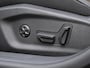 Peugeot 408 e-408 GT Exclusive 58 kWh | Leder/Panoramadak/Focal
