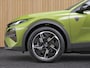 Peugeot 408 e-408 GT Exclusive 58 kWh | Leder/Panoramadak/Focal