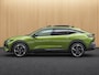 Peugeot 408 e-408 GT Exclusive 58 kWh | Leder/Panoramadak/Focal