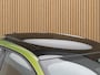 Peugeot 408 e-408 GT Exclusive 58 kWh | Leder/Panoramadak/Focal