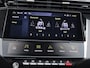 Peugeot 408 e-408 GT Exclusive 58 kWh | Leder/Panoramadak/Focal