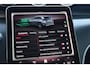 Mercedes-Benz GLC 300e 4MATIC AMG Led Leder Panorama Memory Luchtvering Burmester Head-Up Trekhaak Pdc