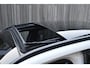 Mercedes-Benz GLC 300e 4MATIC AMG Led Leder Panorama Memory Luchtvering Burmester Head-Up Trekhaak Pdc