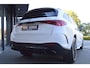 Mercedes-Benz GLC 300e 4MATIC AMG Led Leder Panorama Memory Luchtvering Burmester Head-Up Trekhaak Pdc