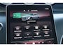 Mercedes-Benz GLC 300e 4MATIC AMG Led Leder Panorama Memory Luchtvering Burmester Head-Up Trekhaak Pdc